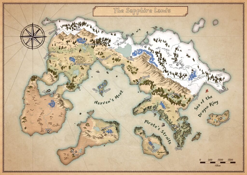 The Sapphire Lands The Sapphire Lands Mid Res 1024x724