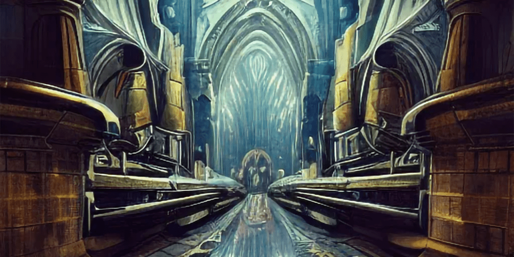 The House of Fear and Regret 4719ff62e5cf43151a59a38b84b9a9b883766311 2000x2000 1024x512