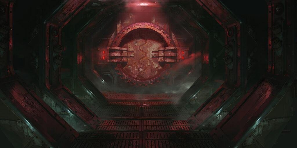 The Ancient Past and Movement of the Stars Gavin Manners Gamesworkshop Aprilfools Shot 11 1024x512