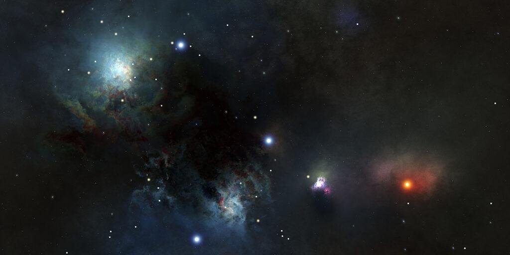 The Ancient Past and Movement of the Stars Gioele Muscolino Img Partial 2 1024x512