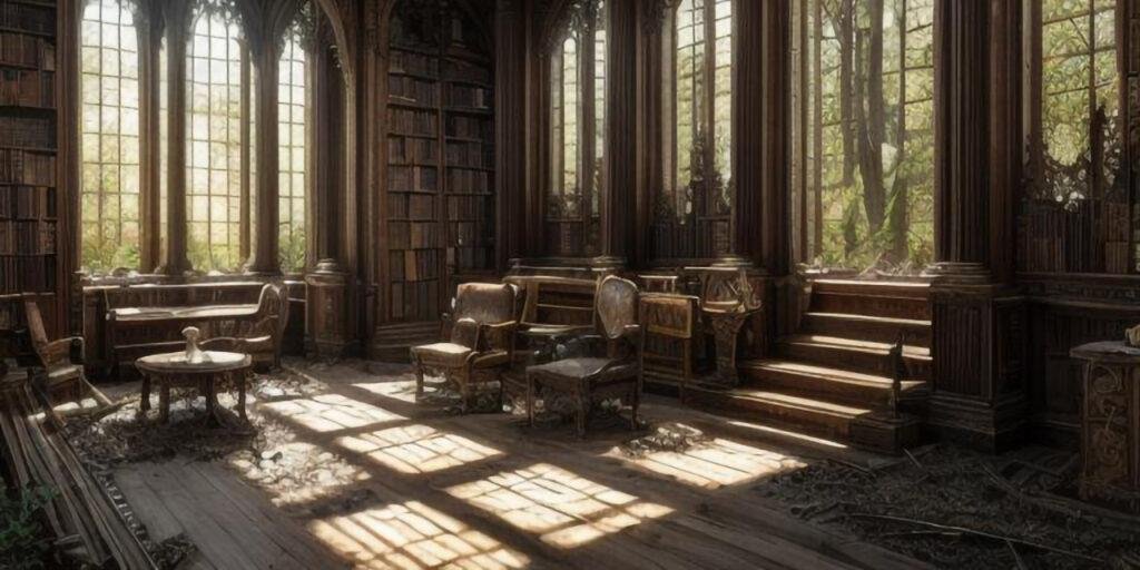 The House of Fear and Regret Image 7VljxUYw 1680955052323 Raw 1024x512