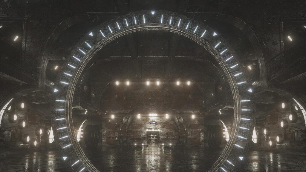 Nicolo Evandri Stargate Room Destiny 1024x576