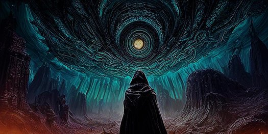 The House of Fear and Regret Web Small Act 2