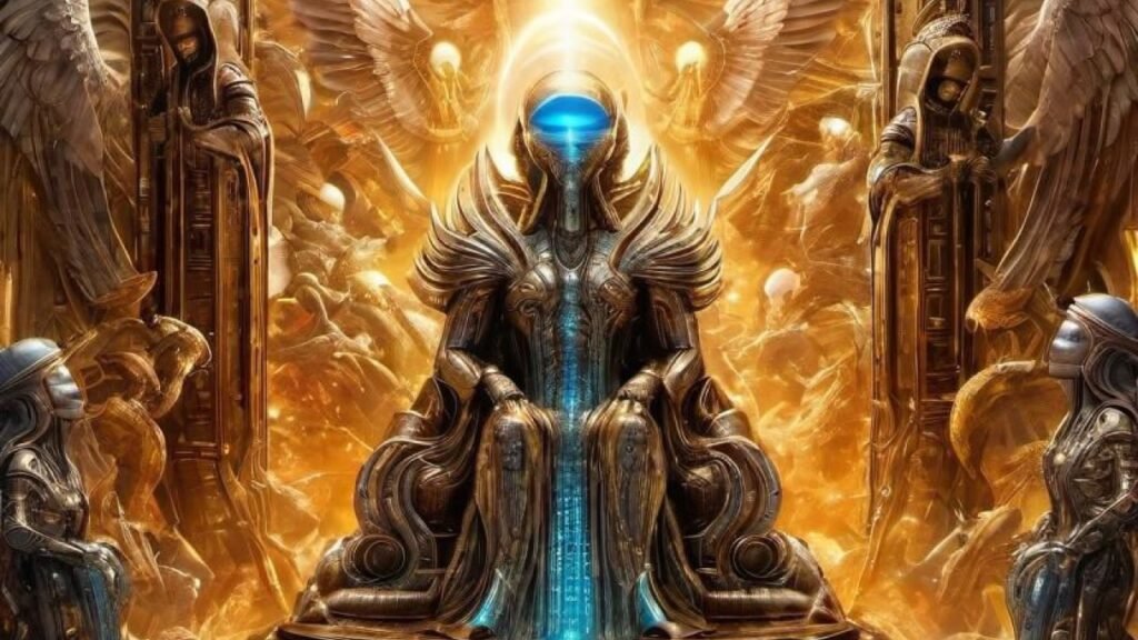 9878E312FE0D2B8AC47772EEA4BB5F7BE1E38E83B07F6BB020FEDFF825EA89DA 1024x576