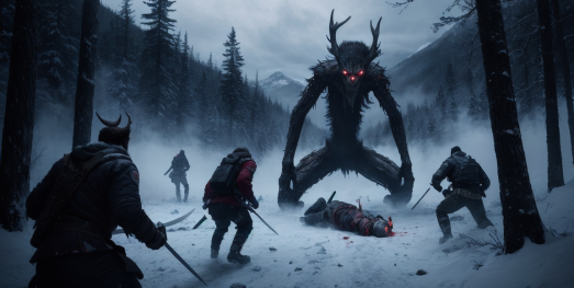 Temple of the Sleeping God 00041 3579354205