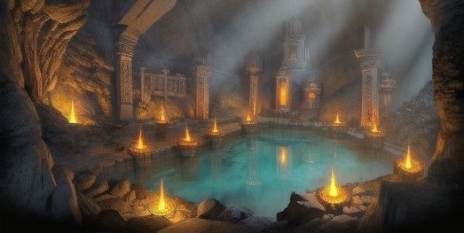 06BDD0AD6898B66E6F0E97C5011EC4E0907AEF91046B1FFA00E773F412ECE628