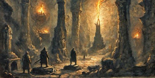 440A5DBFC1333E7E7DDE17E43EF0A7BD2D585A89CB3F2671B33869A1F949D821