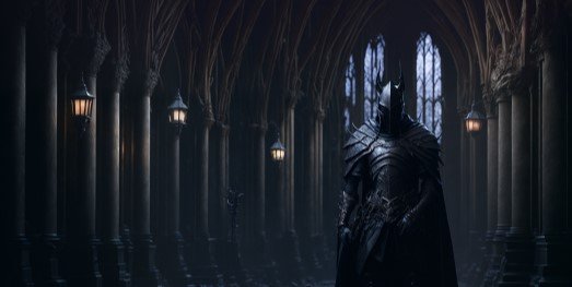 8e1675fd A489 4b0f 8c1c B63cfc455a00