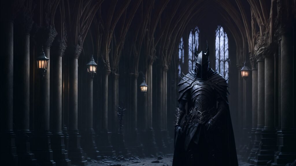 Rulands Revenge Banner 1024x576