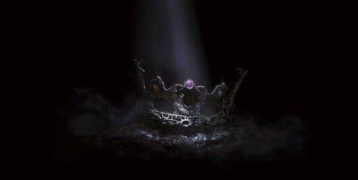 Dark Souls Ii Crown Video Games Dark Souls Wallpaper Preview