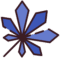 leaves of sapphire logo copy