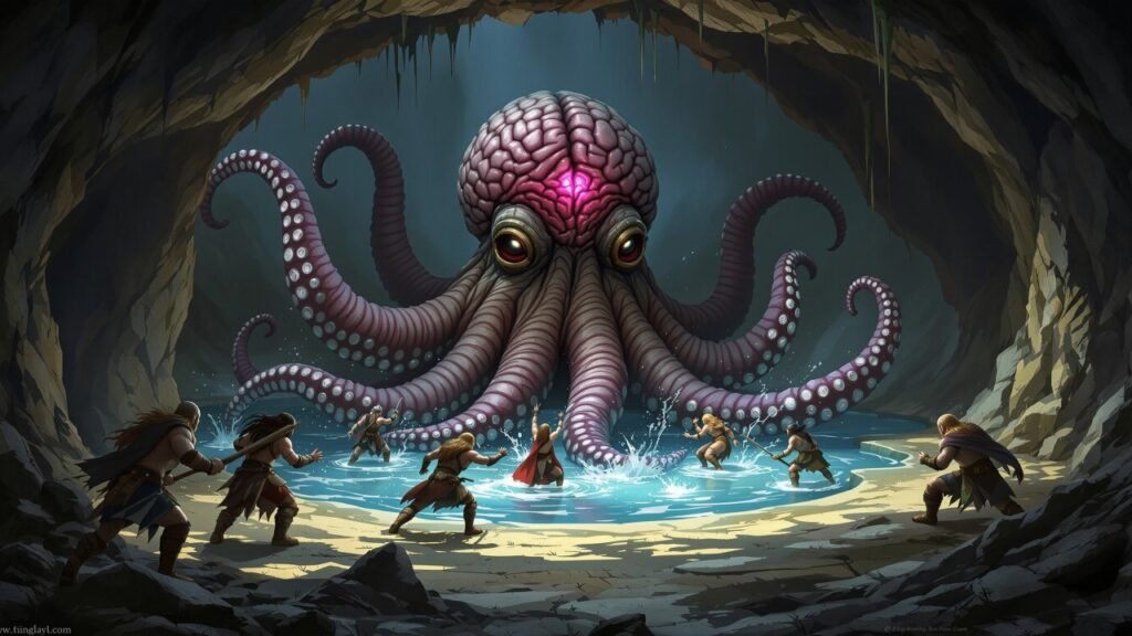 From Ashes to Haven chapter 2