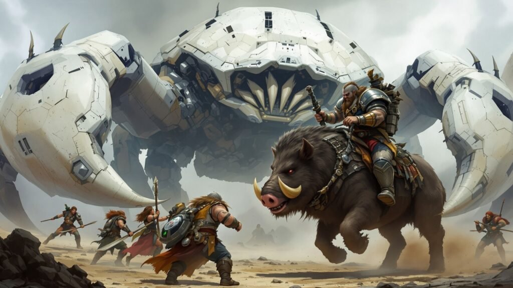 From Ashes to Haven chapter 5